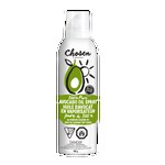 Chosen Foods Avocado Oil Spray